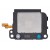 Ringer Loud Speaker For Motorola Edge X30 5g By - Maxbhi Com