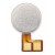 Vibrator For Motorola Edge X30 5g By - Maxbhi Com