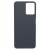 Back Panel Cover For Realme 9 Prowhite - Maxbhi Com