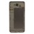 Back Panel Cover For Samsung Galaxy J7 Prime 32gb Gold - Maxbhi Com