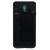 Back Panel Cover For Samsung Galaxy J7 Prime Black - Maxbhi Com