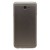 Back Panel Cover For Samsung Galaxy J7 Prime Gold - Maxbhi Com