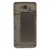 Back Panel Cover For Samsung Galaxy On Nxt Gold - Maxbhi Com