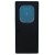 Back Panel Cover For Tecno Phantom X2 Silver - Maxbhi Com
