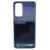Back Panel Cover For Xiaomi Redmi Note 10t 5g Blue - Maxbhi Com