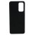 Back Panel Cover For Xiaomi Redmi Note 10t 5g Blue - Maxbhi Com