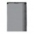 Battery For Nokia 6790 Surge By - Maxbhi Com