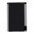 Battery For Nokia 6790 Surge By - Maxbhi Com