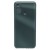 Full Body Housing For Tecno Spark 7 Green - Maxbhi Com