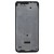 Full Body Housing For Tecno Spark 7 Green - Maxbhi Com