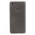 Full Body Housing For Vivo Y81 Gold - Maxbhi Com