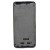 Full Body Housing For Vivo Y81 Gold - Maxbhi Com
