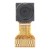 Replacement Front Camera For Samsung Galaxy A2 Core Selfie Camera By - Maxbhi Com