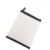 Battery For Blackview A95 By - Maxbhi Com