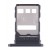 Sim Card Holder Tray For Honor 70 Pro 5g White - Maxbhi Com