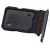 Sim Card Holder Tray For Nothing Phone 1 Black - Maxbhi Com