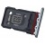 Sim Card Holder Tray For Oneplus 10t 5g White - Maxbhi Com