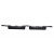 Volume Side Button Outer For Realme 6 Pro Black By - Maxbhi Com