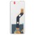 Lcd With Touch Screen For Tecno Pova 4 Black By - Maxbhi Com
