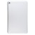 Back Panel Cover For Lg G Pad 5 10 1 White - Maxbhi Com