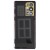 Back Panel Cover For Oppo Reno 6 Pro Plus 5g Blue - Maxbhi Com