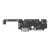 Charging Connector Flex Pcb Board For Blackview Bv8800 By - Maxbhi Com