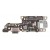 Charging Connector Flex Pcb Board For Honor Magic 3 Pro By - Maxbhi Com