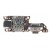 Charging Connector Flex Pcb Board For Honor Magic 3 Pro By - Maxbhi Com