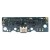 Charging Connector Flex Pcb Board For Lg G Pad 5 10 1 By - Maxbhi Com