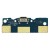 Charging Connector Flex Pcb Board For Lg G Pad 5 10 1 By - Maxbhi Com