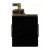 Lcd Screen For Nokia N72 Replacement Display By - Maxbhi Com