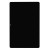 Lcd With Touch Screen For Amazon Fire Hd 10 Plus 2021 White By - Maxbhi Com