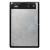 Lcd With Touch Screen For Amazon Fire Hd 10 Plus 2021 White By - Maxbhi Com