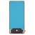 Lcd With Touch Screen For Oppo Reno 6 Pro Plus 5g Black By - Maxbhi Com