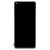Lcd With Touch Screen For Oppo Reno 6 Pro Plus 5g Grey By - Maxbhi Com