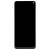 Lcd With Touch Screen For Vivo X30 Pro Pink By - Maxbhi Com