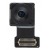 Replacement Front Camera For Oppo Reno 6 Pro Plus 5g Selfie Camera By - Maxbhi Com