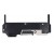 Ringer Loud Speaker For Blackview Bv8800 By - Maxbhi Com