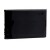 Battery For Blackberry Bold 9780 By - Maxbhi Com