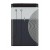 Battery For Nokia 2300 By - Maxbhi Com