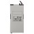 Battery For Samsung P1000 Galaxy Tab By - Maxbhi Com