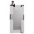 Battery For Samsung P1000 Galaxy Tab By - Maxbhi Com