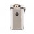 Handsfree Jack For Blackberry Bold 3 9780 - Maxbhi Com