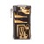 Handsfree Jack For Blackberry Bold 3 9780 - Maxbhi Com