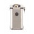 Handsfree Jack For Blackberry Bold 9780 - Maxbhi Com