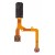 Handsfree Jack For Samsung P1000 Galaxy Tab - Maxbhi Com