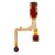 Handsfree Jack For Samsung P1000 Galaxy Tab - Maxbhi Com