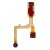 Handsfree Jack For Samsung P1000 Galaxy Tab - Maxbhi Com