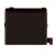 Lcd Screen For Blackberry Bold 9780 Replacement Display By - Maxbhi Com