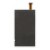 Lcd Screen For Nokia 5230 Nuron Replacement Display By - Maxbhi Com